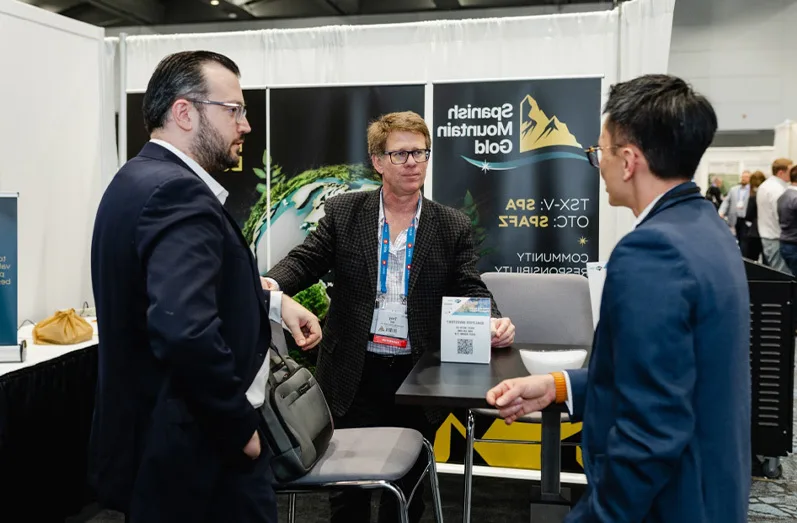 Exhibitor Spotlight Programming Image Crop