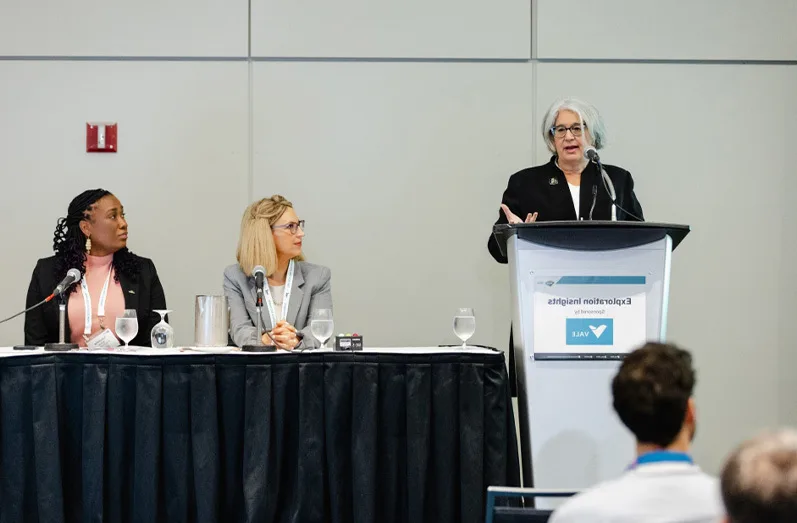 Exploration Insights Programming Page Image Crop