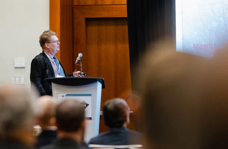 Presentation and Reception Rooms Programming Page Image crop