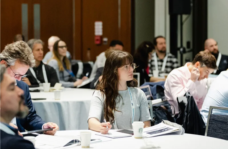 Short Courses Programming Page Image Crop