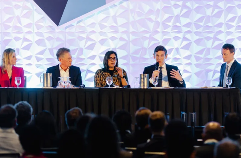 Technical Program programming page image crop