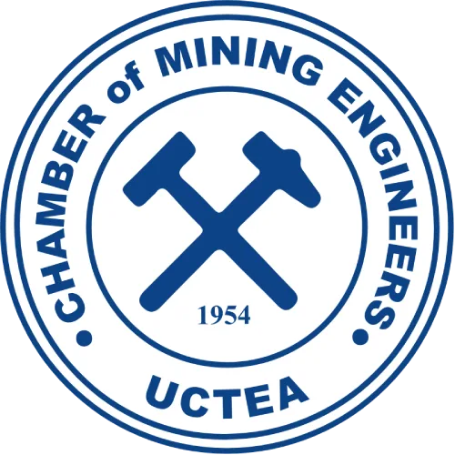 24th International Coal Congress and Exhibition of Türkiye