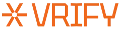 VRIFY LOGO