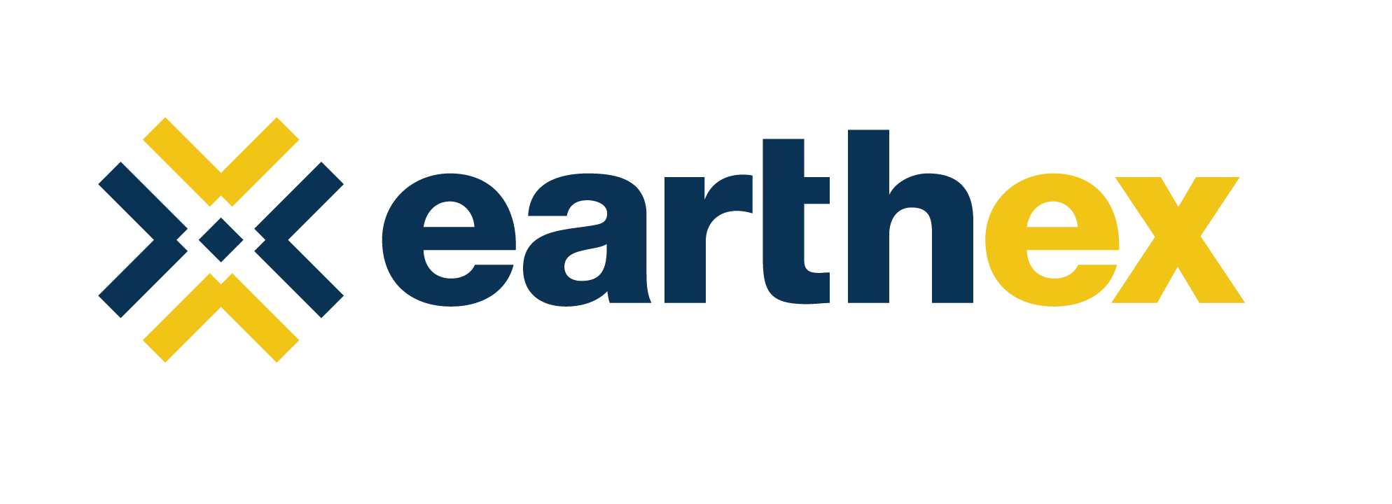 Earth Ex Logo RGB Horizontal 1