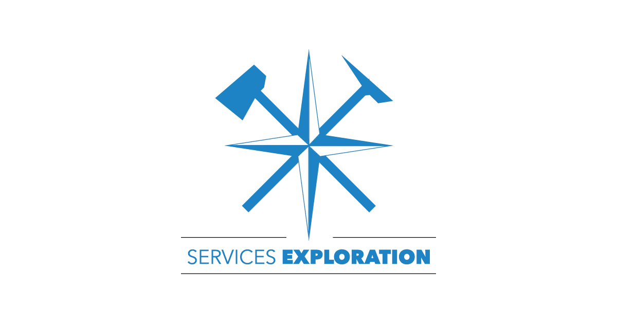 Exploration services 2