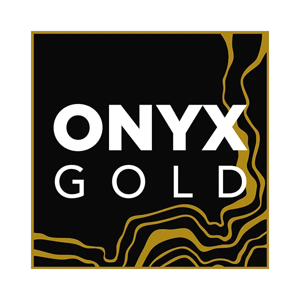 Onyx Logo
