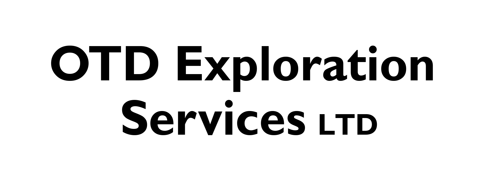 OTD Exploration Services jpg
