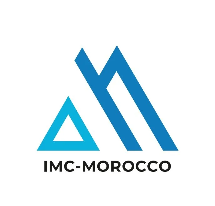3rd Morocco International Mining Congress & Exhibition