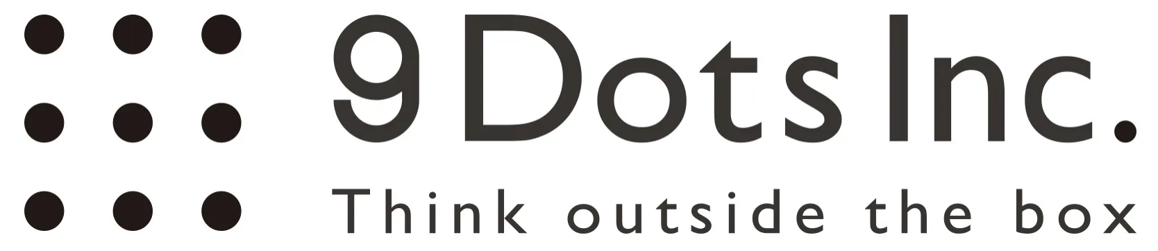 9 Dots Inc