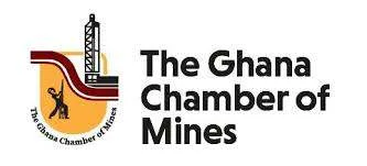 The Ghana Chamber of Mines