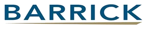 Barrick 1