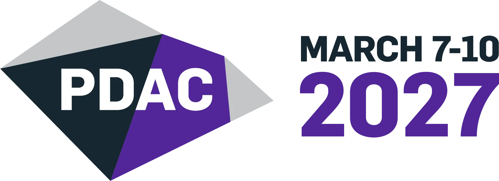 PDAC 2027 – The World's Premier Mineral Exploration & Mining Convention