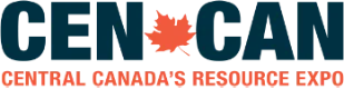 The Central Canada Resource Expo