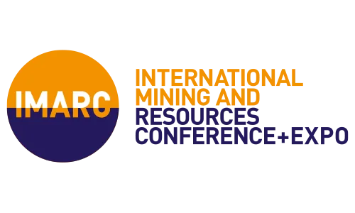 International Mining and Resources Conference (IMARC)
