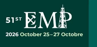 51st Annual Exploration, Mining and Petroleum Conference