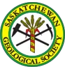 Saskatchewan Geological Open House