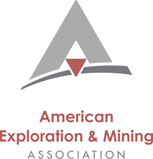 AEMA Annual Meeting