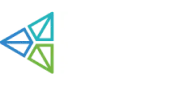 Future Minerals Forum 2027