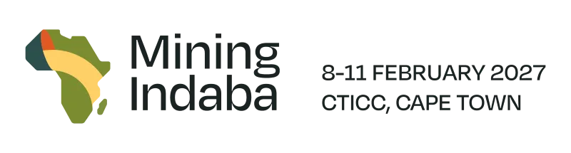 Mining Indaba