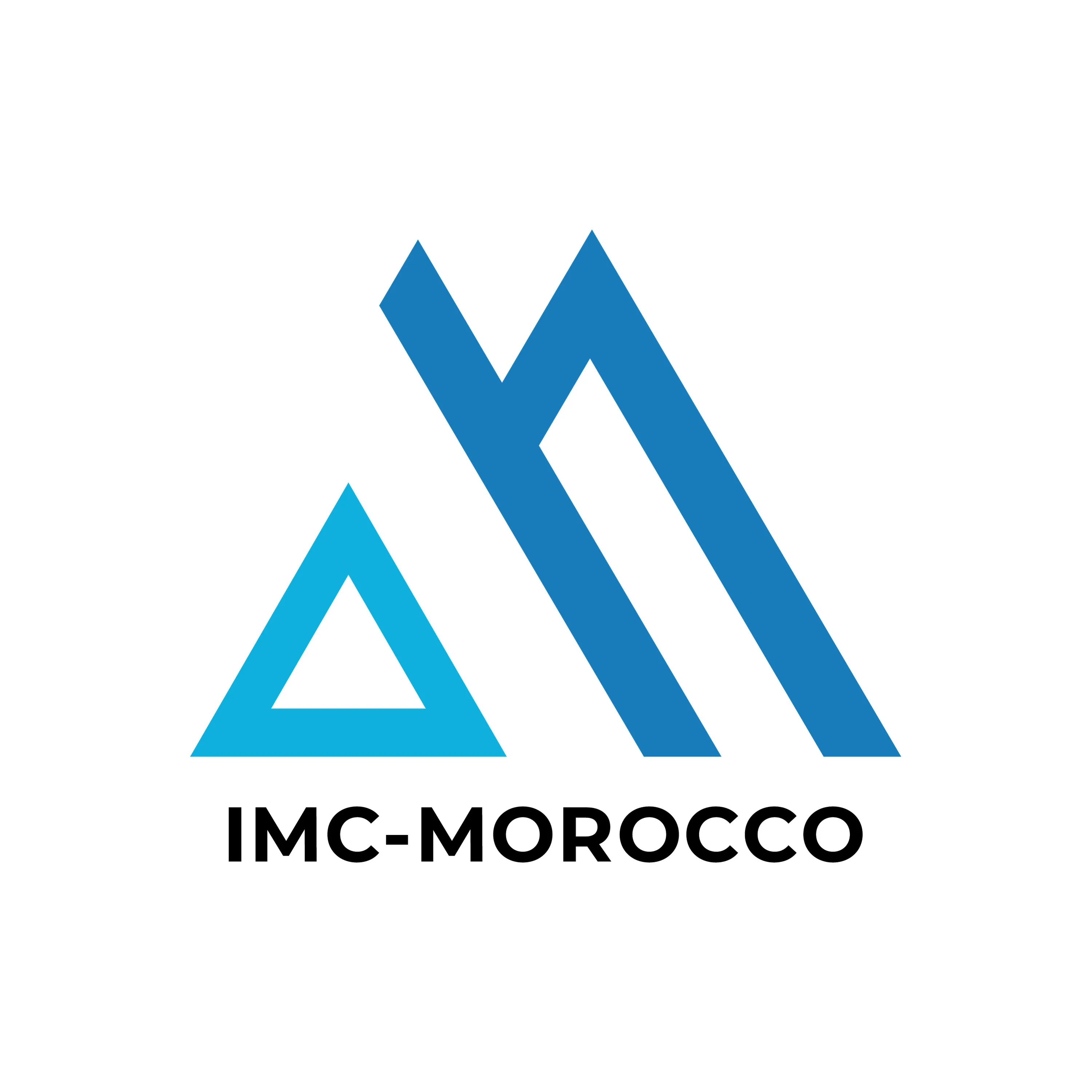 3rd IMC Morocco – International Mining Congress & Exhibition