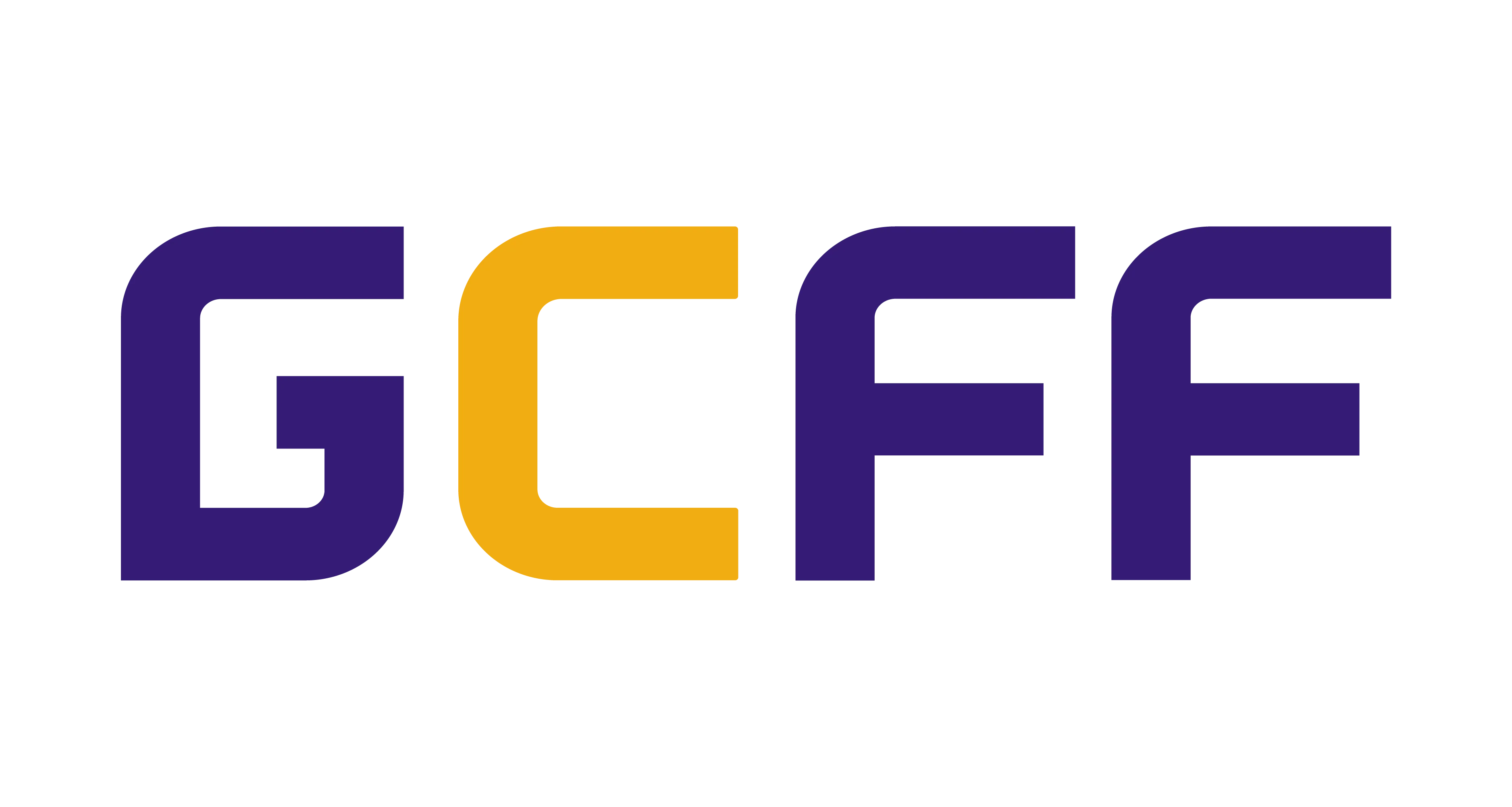 GCFF 2026 Annual Wealth Conference - Vancouver
