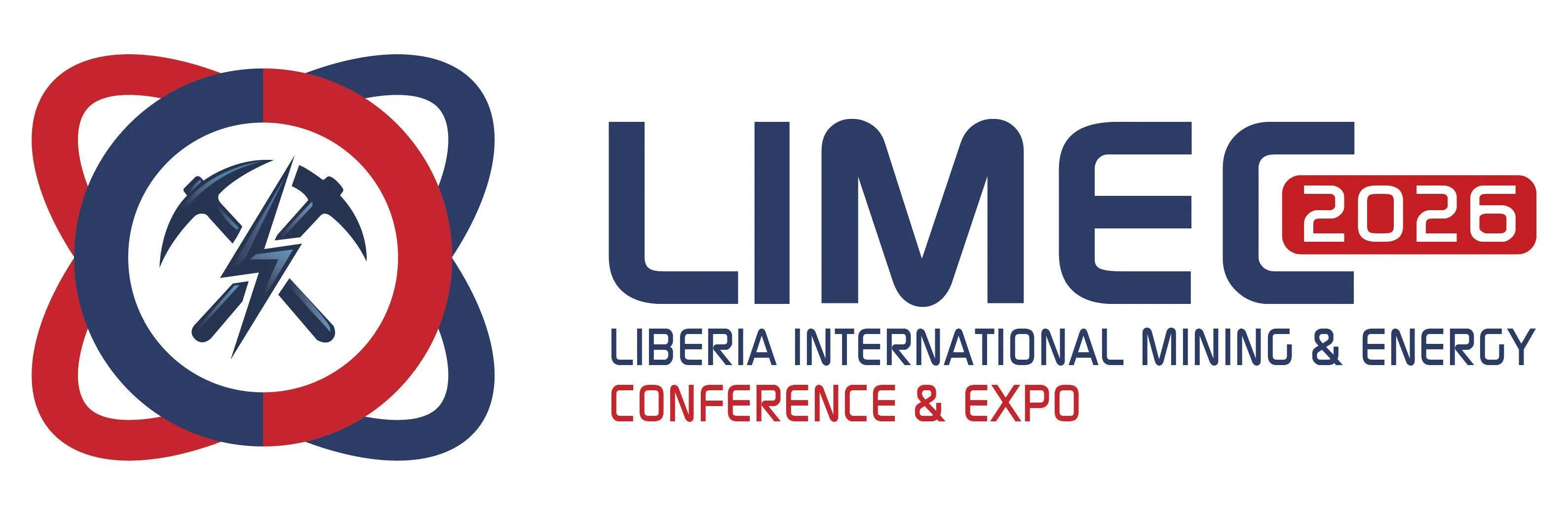 Liberia International Mining & Energy Conference & Expo (LIMEC)