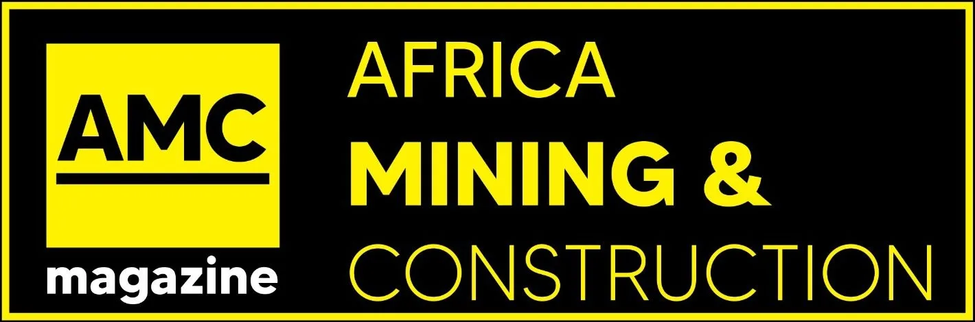 https://miningandconstructionafrica.com