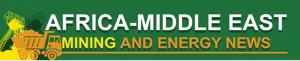 https://africa-middleeastmining.com