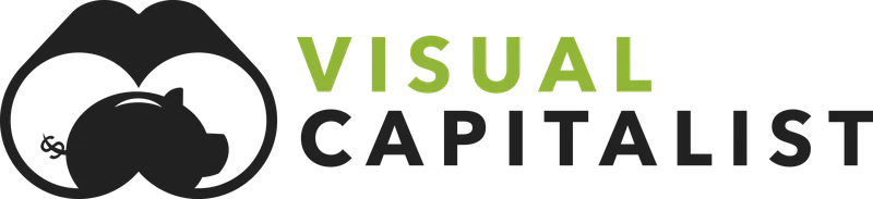 https://www.visualcapitalist.com/