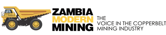 https://modernminingzambia.com