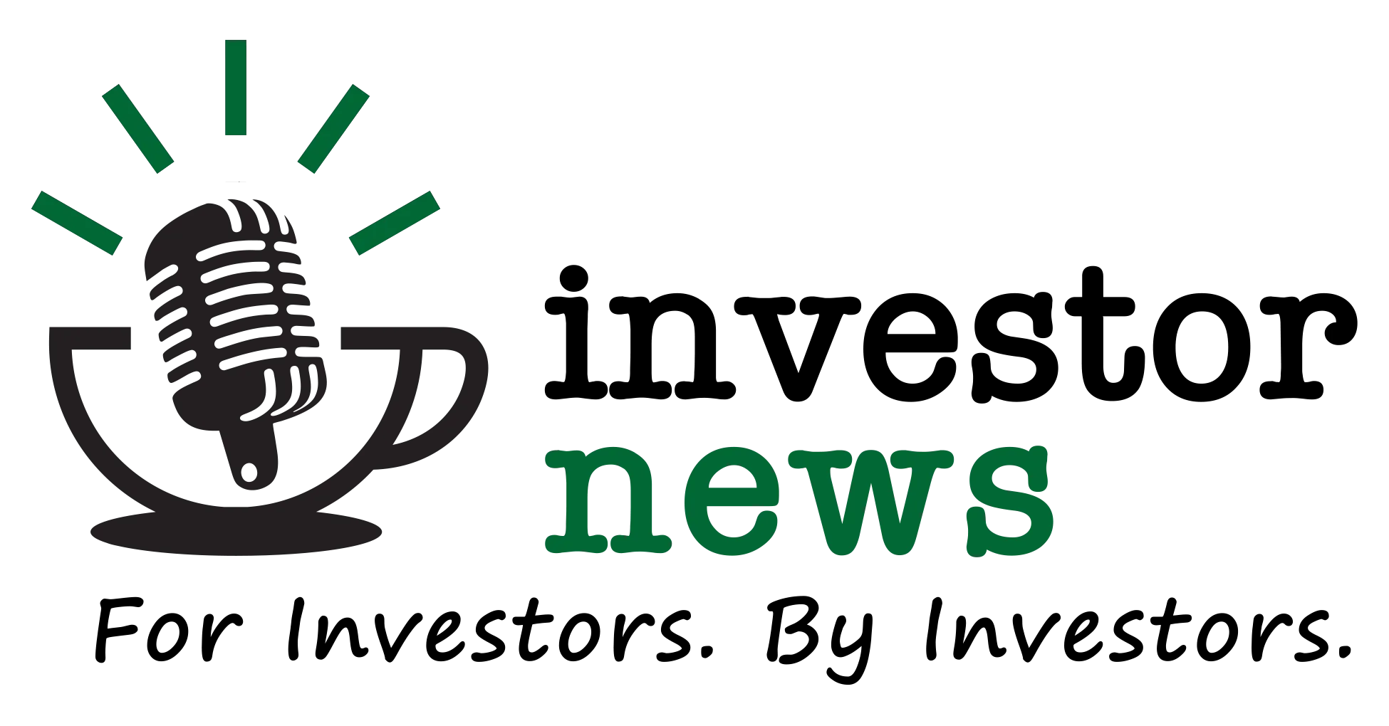 https://investornews.com/