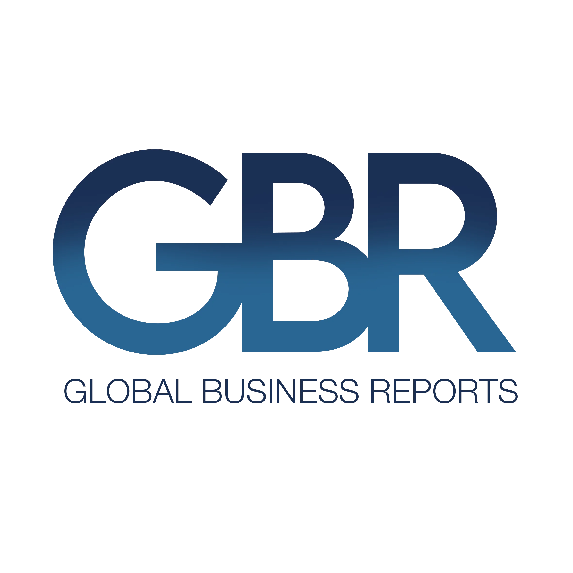 https://www.gbreports.com/