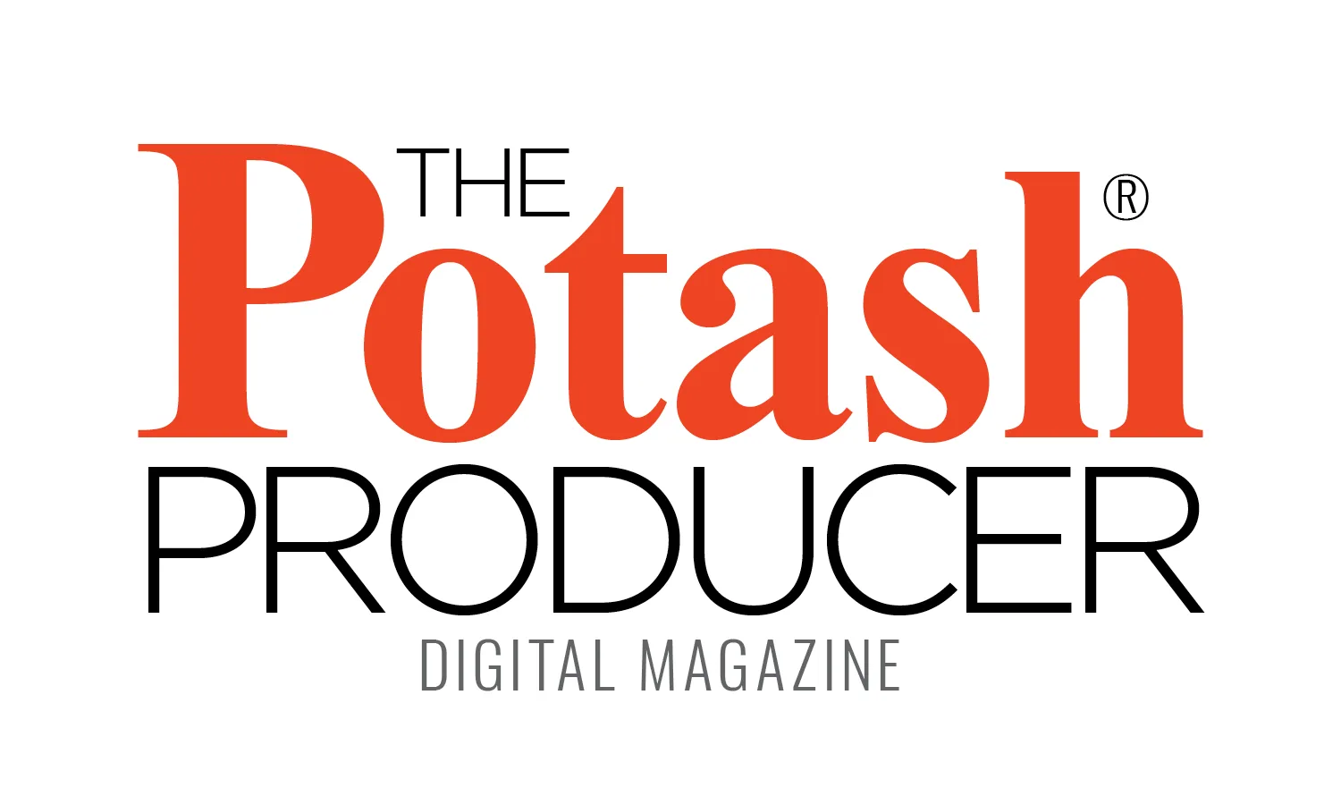 https://potashworks.com/potash-producer/