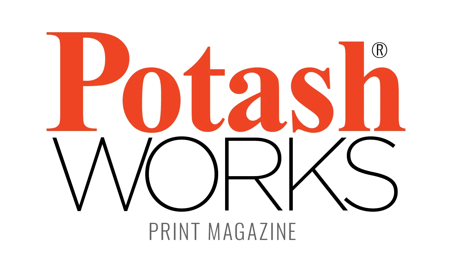 https://potashworks.com/