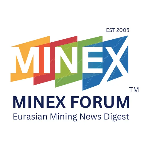https://minexforum.com/