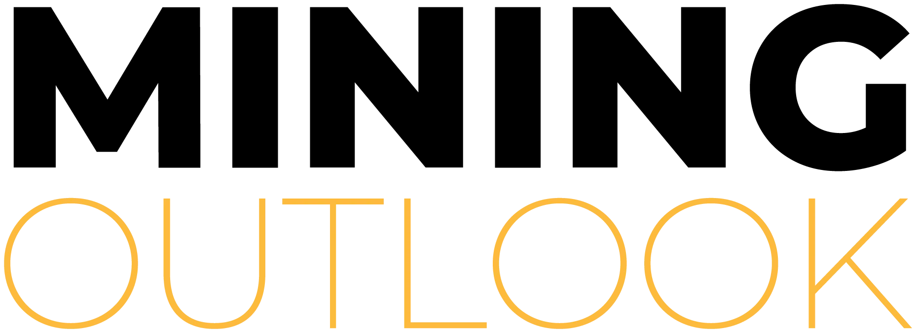 https://www.mining-outlook.com/