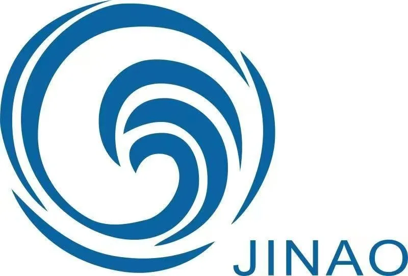 Yantai JinAo Environmental Protection Technology Co., Ltd.