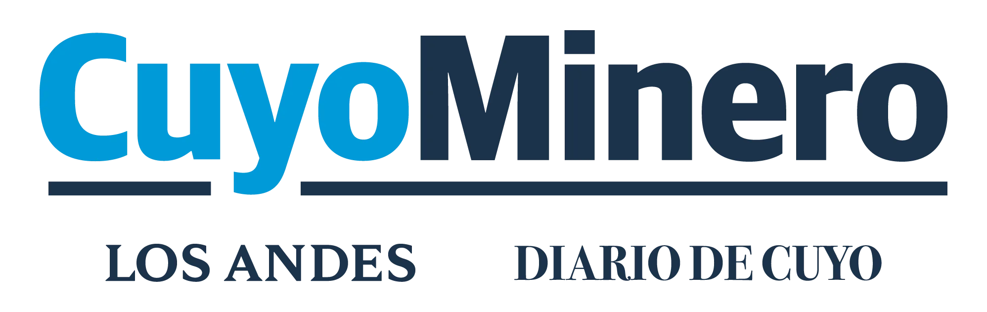 https://www.diariodecuyo.com.ar/cuyo-minero