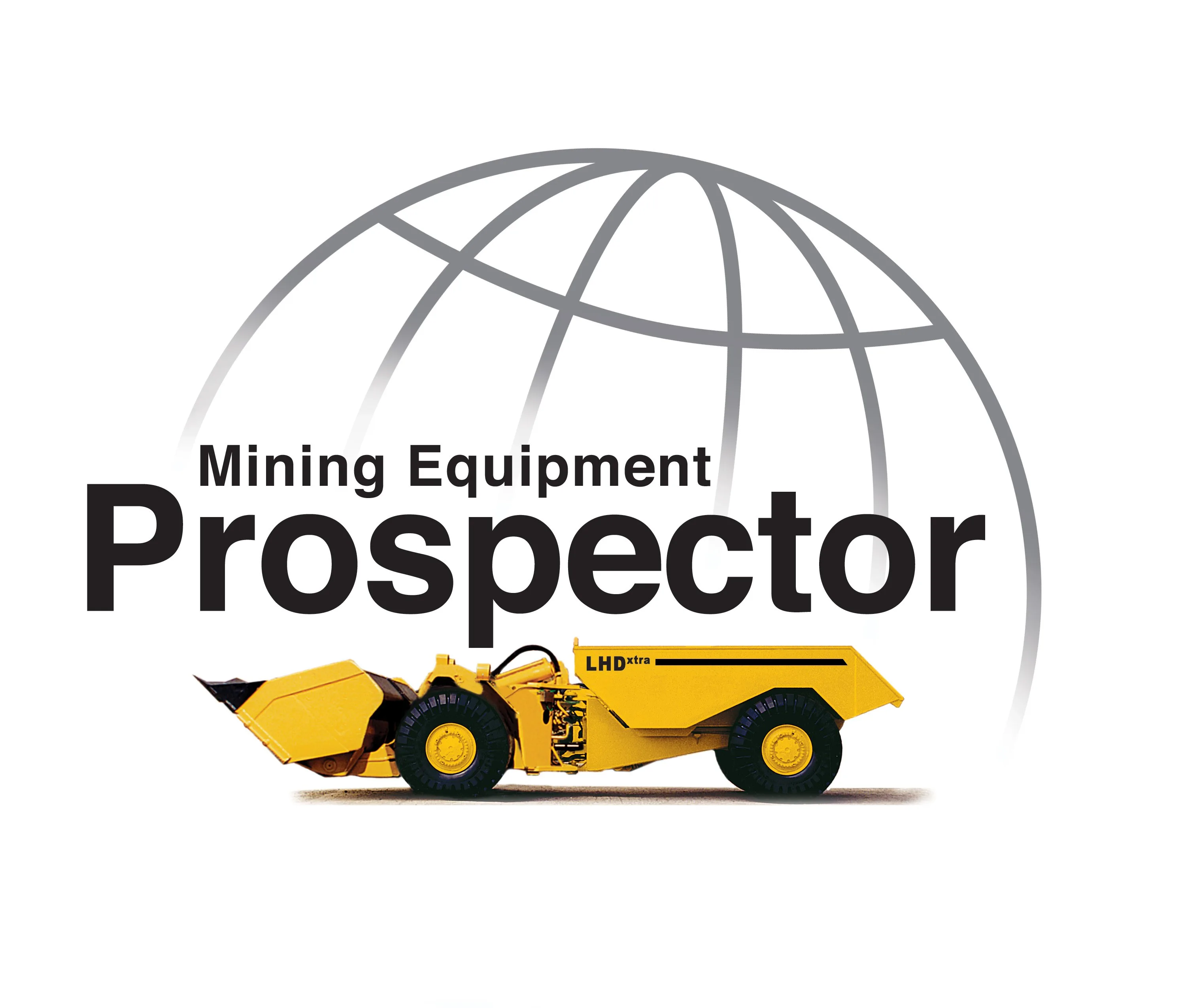 https://www.miningequipment.net/