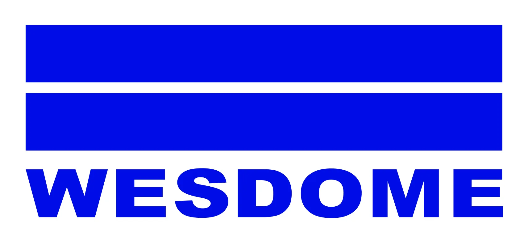 Wesdome Logo