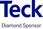 https://www.teck.com/