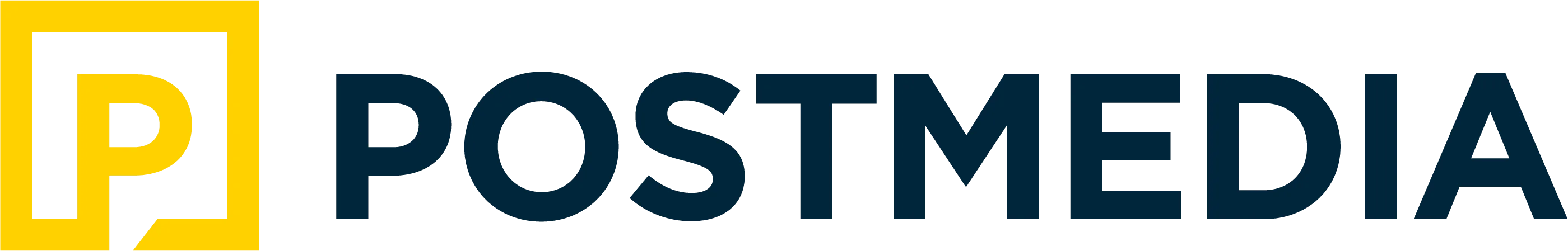 https://www.postmedia.com/