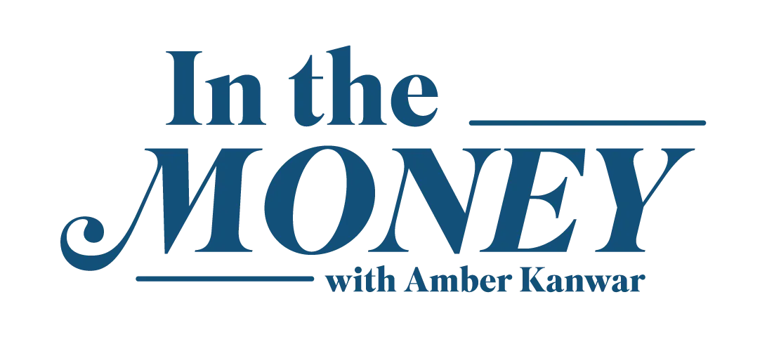 https://inthemoneypod.com/