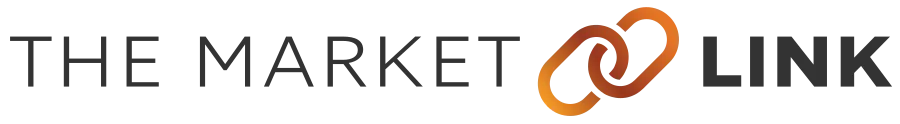 https://www.themarketlink.com/