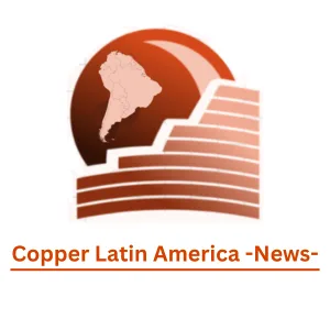 https://copper-latinamerica-news.com/