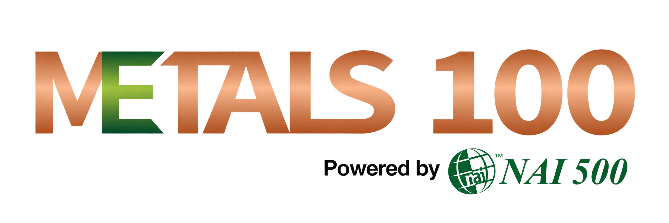 https://nai500.com/metals-100/