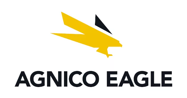 https://www.agnicoeagle.com/English/home/default.aspx