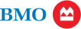 https://capitalmarkets.bmo.com/