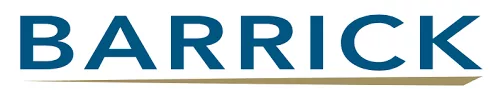 https://www.barrick.com/English/home/default.aspx