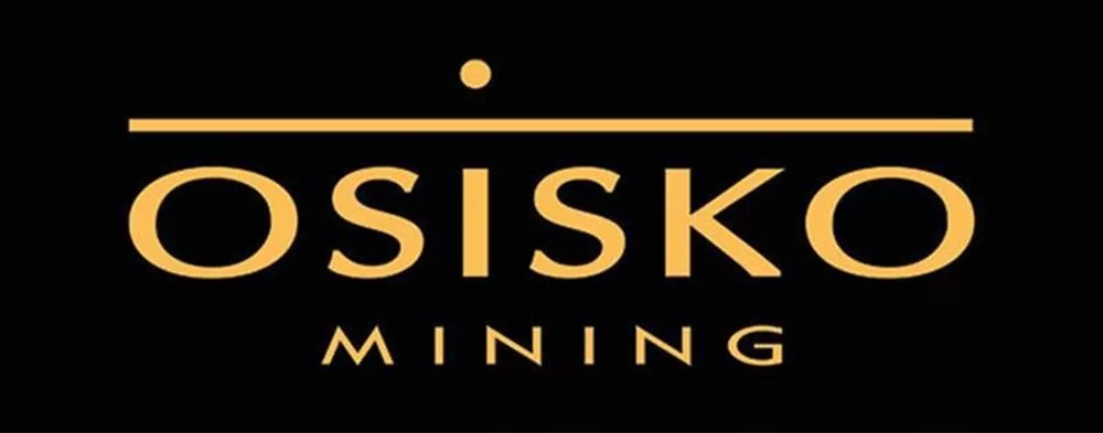 https://www.osiskomining.com/